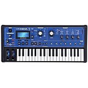 Novation Mininova