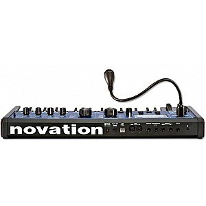 Toko Alat Musik Jual Semua Product Novation Terlengkap Original dan Termurah