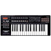 Roland A300PRO USB/MIDI Keyboard Controller