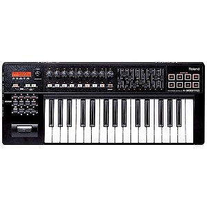 Roland A300PRO USB/MIDI Keyboard Controller