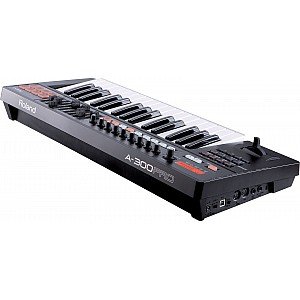 Toko Alat Musik Jual Semua Product Roland Terlengkap Original dan Termurah