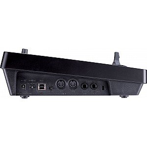 Toko Alat Musik Jual Semua Product Roland Terlengkap Original dan Termurah