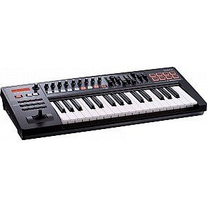 Toko Alat Musik Jual Semua Product Roland Terlengkap Original dan Termurah