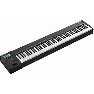 Toko Alat Musik Jual Semua Product Roland Terlengkap Original dan Termurah