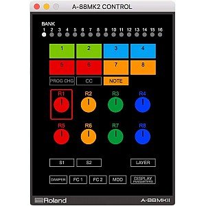 Toko Alat Musik Jual Semua Product Roland Terlengkap Original dan Termurah