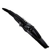 Roland Aerophone AE-20 Black Digital Wind Instrument