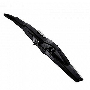 Roland Aerophone AE-20 Black Digital Wind Instrument