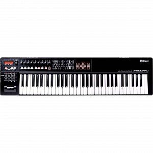 Toko Alat Musik Jual Semua Product Roland Terlengkap Original dan Termurah