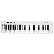 Samson Carbon 61 USB Midi Keyboard Controller