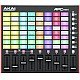Akai APC MINI MK2 Pad Controller