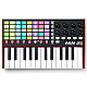 Akai APC KEY 25 MK2 Keyboard Controller