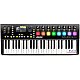 Akai Advance 49 Keyboard Controller