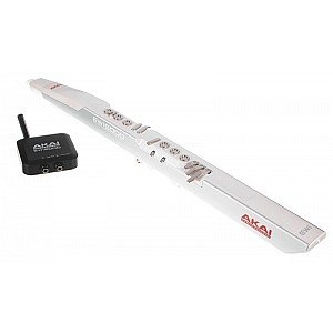 Akai EWI 5000 Wind Controller