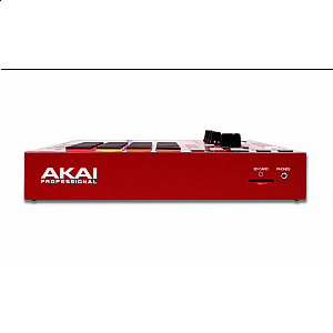 Toko Alat Musik Jual Semua Product Akai Terlengkap Original dan Termurah