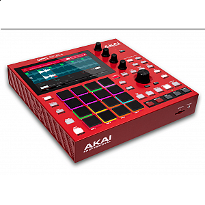 Toko Alat Musik Jual Semua Product Akai Terlengkap Original dan Termurah