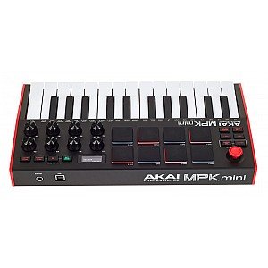 Toko Alat Musik Jual Semua Product Akai Terlengkap Original dan Termurah