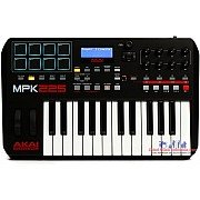 Akai MPK 225 Keyboard Controller