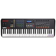 Akai MPK 261 Keyboard Controller