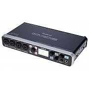 Roland UA1010 Octa Capture Hi-Speed USB Audio Interface