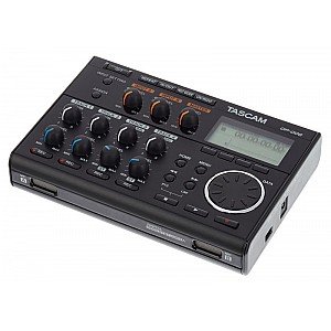 Toko Alat Musik Jual Semua Product Tascam Terlengkap Original dan Termurah