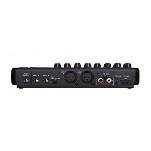 Toko Alat Musik Jual Semua Product Tascam Terlengkap Original dan Termurah