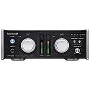 Tascam UH-7000 High Resolution Interface and Stand Alone Mic