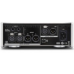 Toko Alat Musik Jual Semua Product Tascam Terlengkap Original dan Termurah
