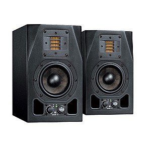 Toko Alat Musik Jual Semua Product Adam Terlengkap Original dan Termurah