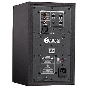 Toko Alat Musik Jual Semua Product Adam Terlengkap Original dan Termurah