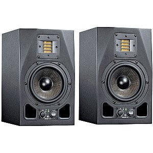 Toko Alat Musik Jual Semua Product Adam Terlengkap Original dan Termurah