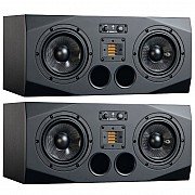 ADAM A77X Powered Monitor (Pair)