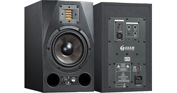 dayton audio 12 subwoofer