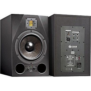 Toko Alat Musik Jual Semua Product Adam Terlengkap Original dan Termurah