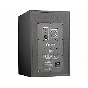 Toko Alat Musik Jual Semua Product Adam Terlengkap Original dan Termurah