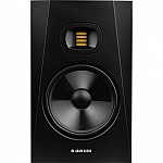 ADAM Audio T8V Active Speaker, UK Plug