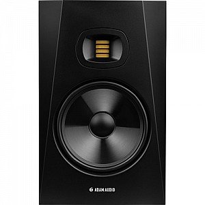 ADAM Audio T8V Active Speaker, UK Plug