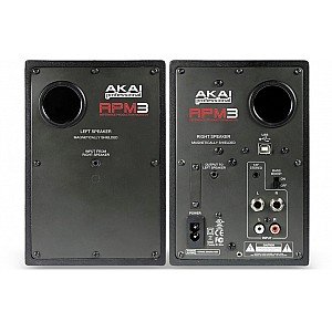 Toko Alat Musik Jual Semua Product Akai Terlengkap Original dan Termurah