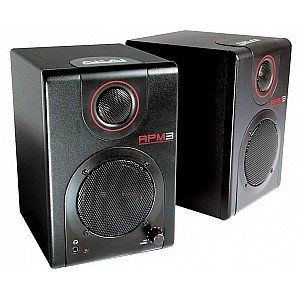 Toko Alat Musik Jual Semua Product Akai Terlengkap Original dan Termurah