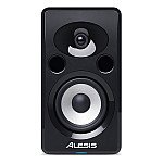 Alesis Elevate 6 Passive Monitor Speaker 
