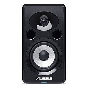 Alesis Elevate 6 Passive Monitor Speaker