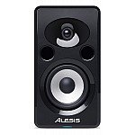 Monitor Speaker Alesis Elevate 6 Passive