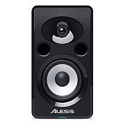 Monitor Speaker Alesis Elevate 6 Passive