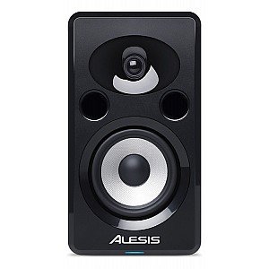 Monitor Speaker Alesis Elevate 6 Passive