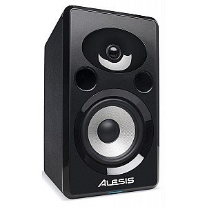 Toko Alat Musik Jual Semua Product Alesis Terlengkap Original dan Termurah