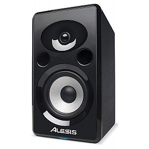 Toko Alat Musik Jual Semua Product Alesis Terlengkap Original dan Termurah