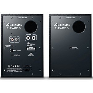 Toko Alat Musik Jual Semua Product Alesis Terlengkap Original dan Termurah