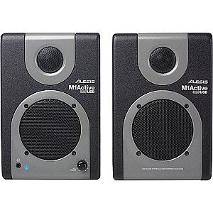 Toko Alat Musik Jual Semua Product Alesis Terlengkap Original dan Termurah