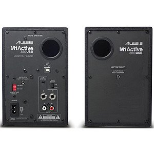 Toko Alat Musik Jual Semua Product Alesis Terlengkap Original dan Termurah