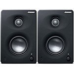 Alesis M1 Active 330 USB Active Nearfield Monitors