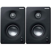 Alesis M1 Active 330 USB Active Nearfield Monitors